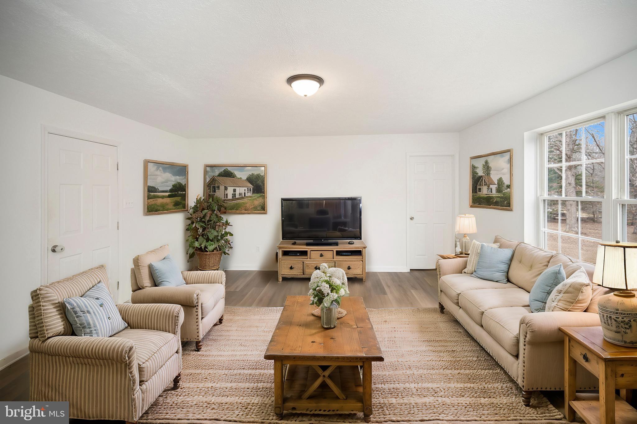 8099 Burr Hill Road Rhoadesville, VA 22542 - Photo 29 of 87 Gallery Image 29