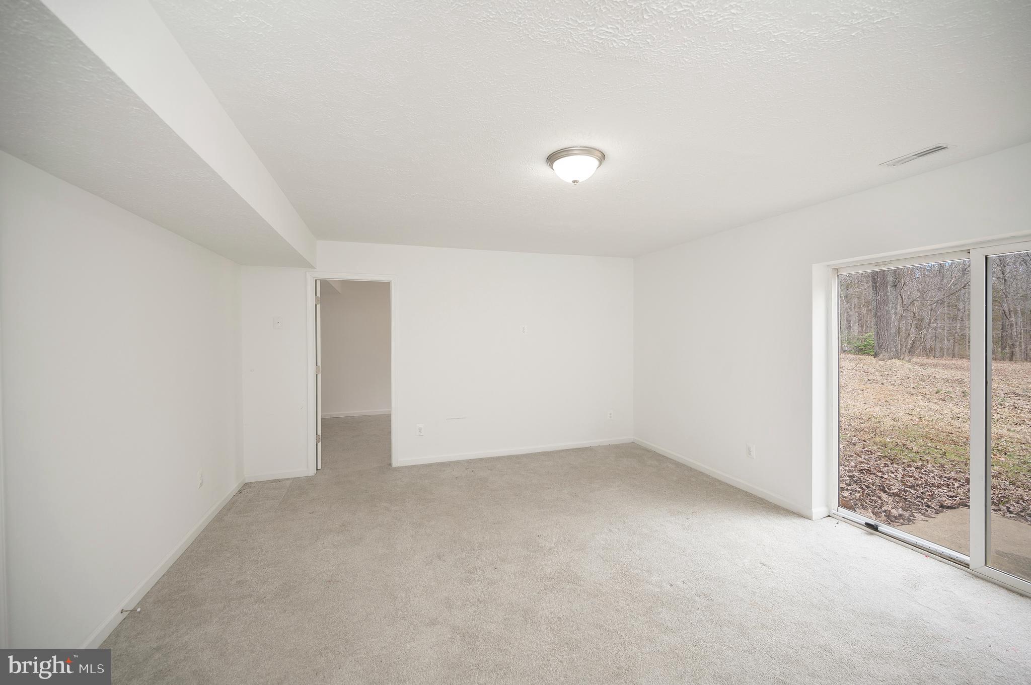 8099 Burr Hill Road Rhoadesville, VA 22542 - Photo 35 of 87 Gallery Image 35