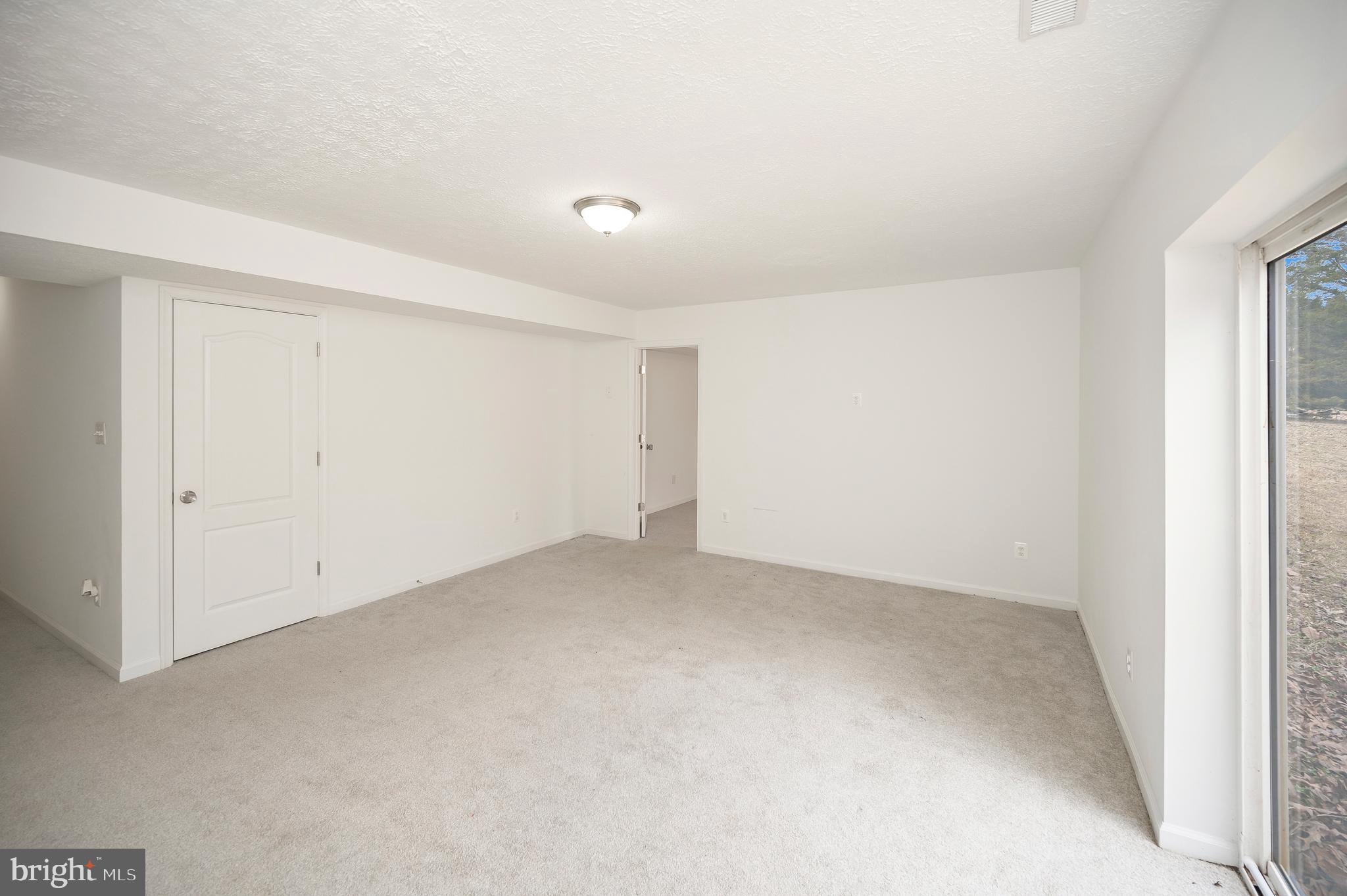 8099 Burr Hill Road Rhoadesville, VA 22542 - Photo 36 of 87 Gallery Image 36