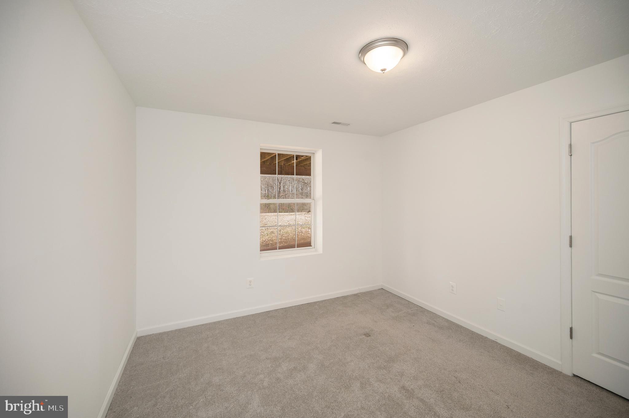 8099 Burr Hill Road Rhoadesville, VA 22542 - Photo 38 of 87 Gallery Image 38