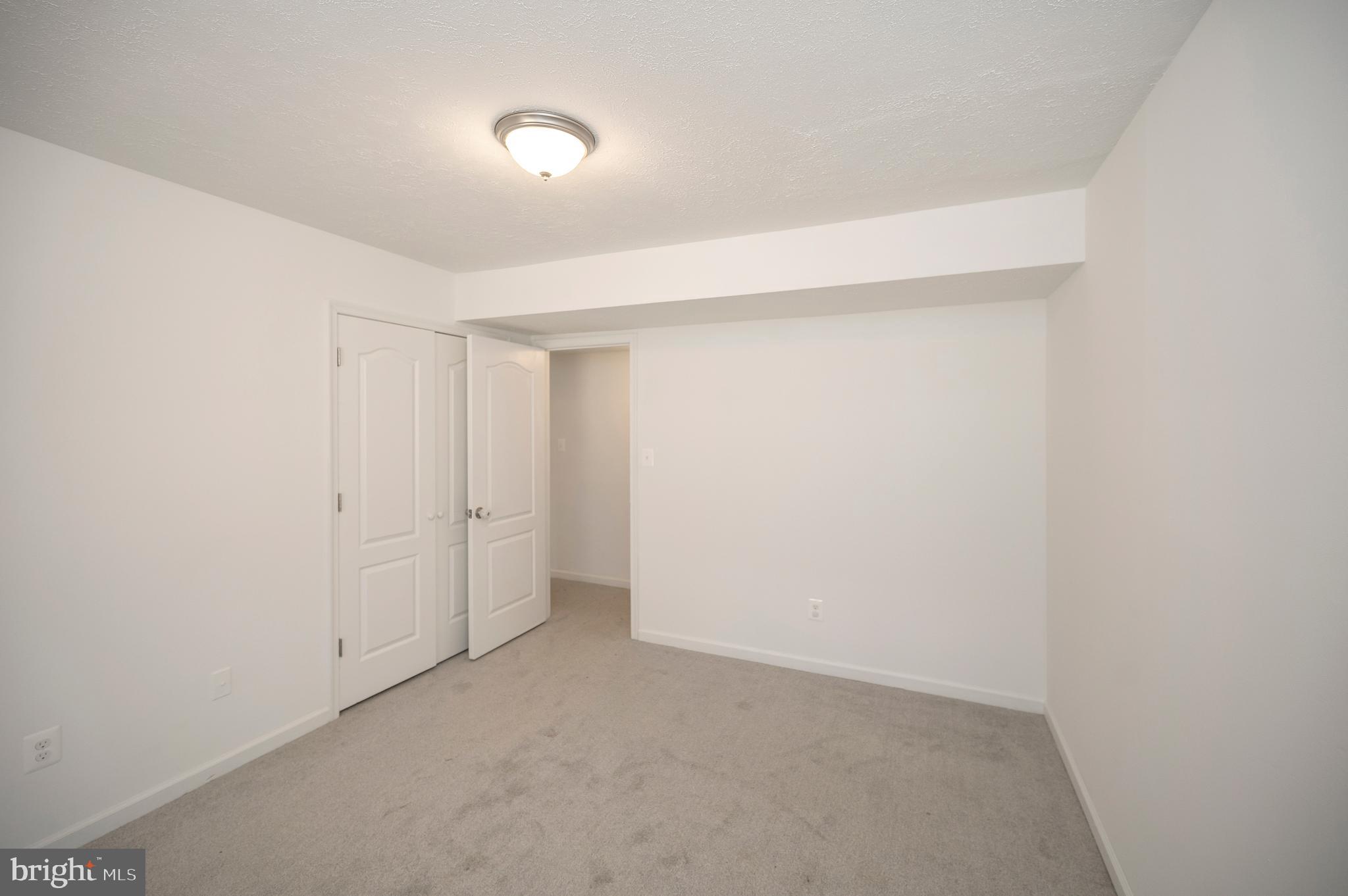 8099 Burr Hill Road Rhoadesville, VA 22542 - Photo 39 of 87 Gallery Image 39