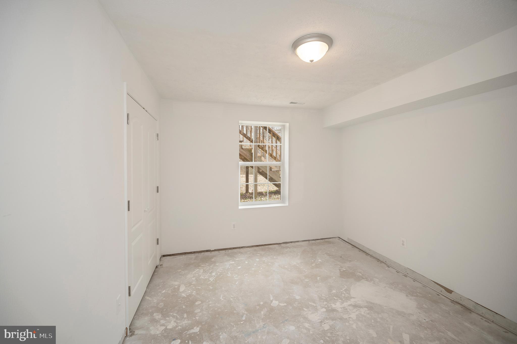 8099 Burr Hill Road Rhoadesville, VA 22542 - Photo 40 of 87 Gallery Image 40