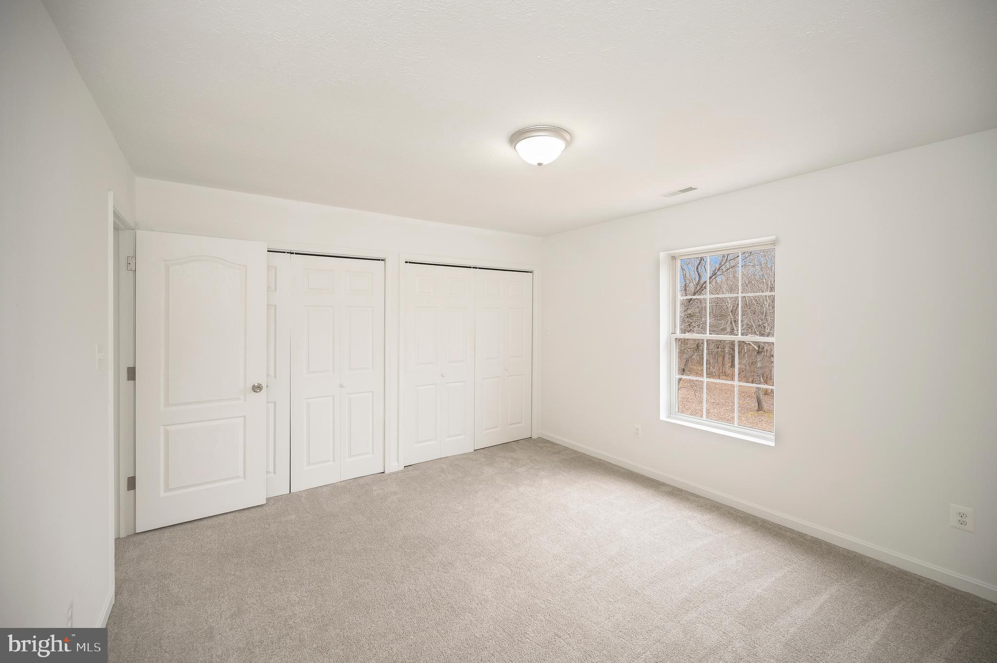 8099 Burr Hill Road Rhoadesville, VA 22542 - Photo 41 of 87 Gallery Image 41