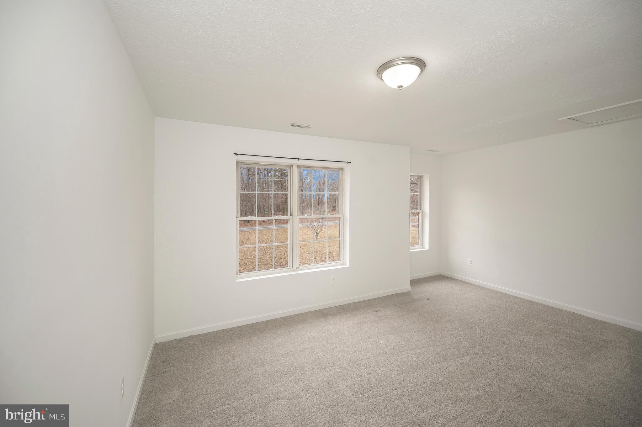 8099 Burr Hill Road Rhoadesville, VA 22542 - Photo 43 of 87 Gallery Image 43