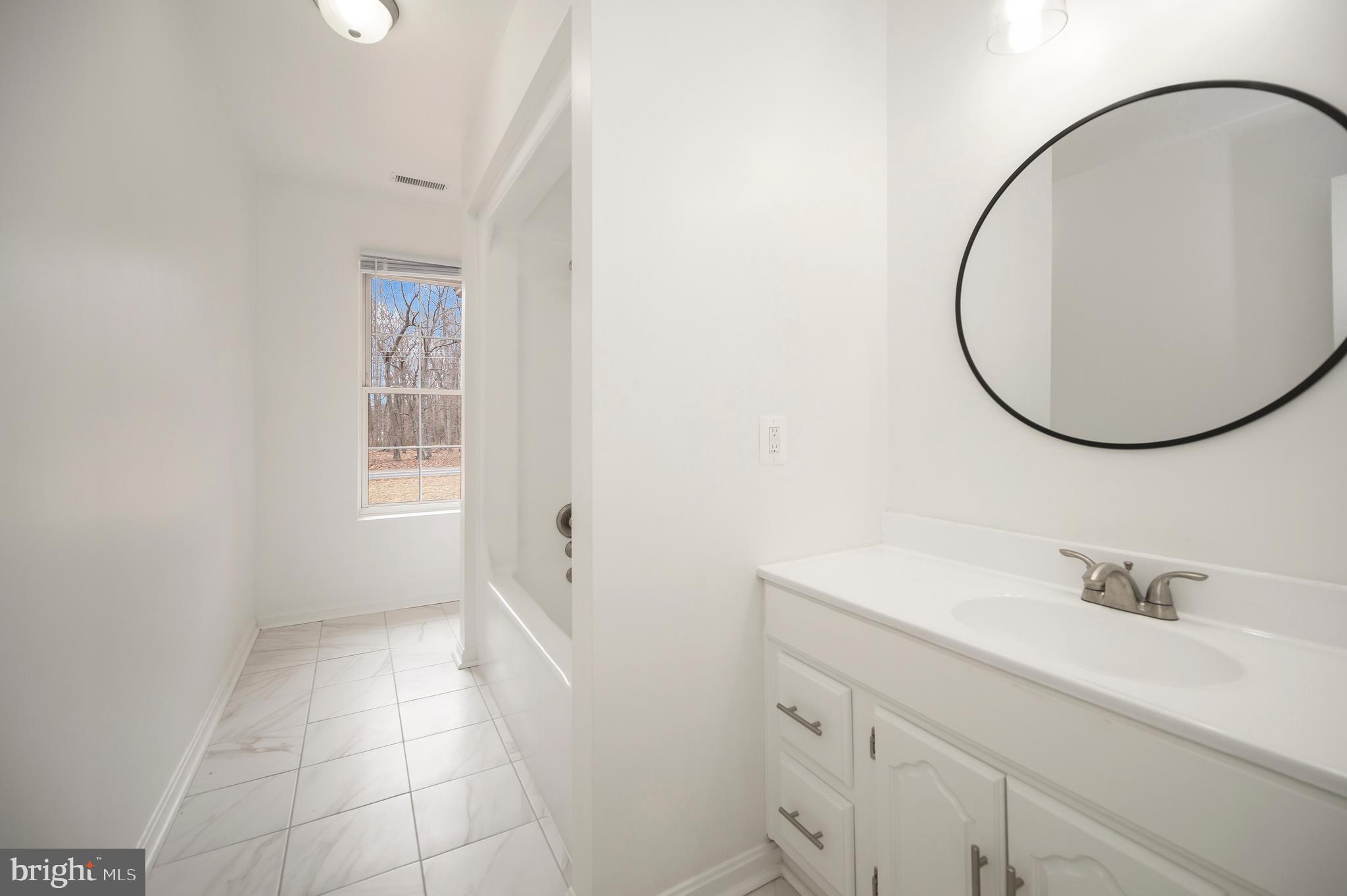 8099 Burr Hill Road Rhoadesville, VA 22542 - Photo 44 of 87 Gallery Image 44