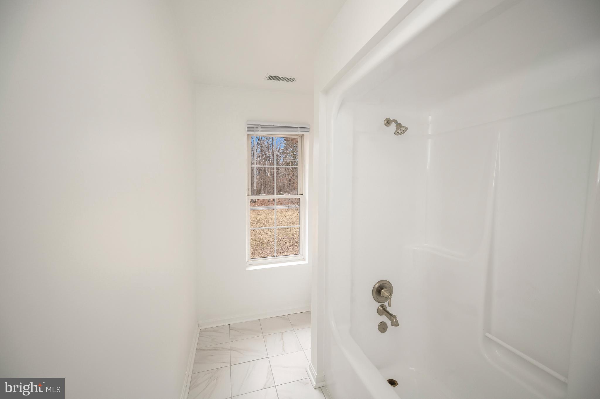 8099 Burr Hill Road Rhoadesville, VA 22542 - Photo 45 of 87 Gallery Image 45