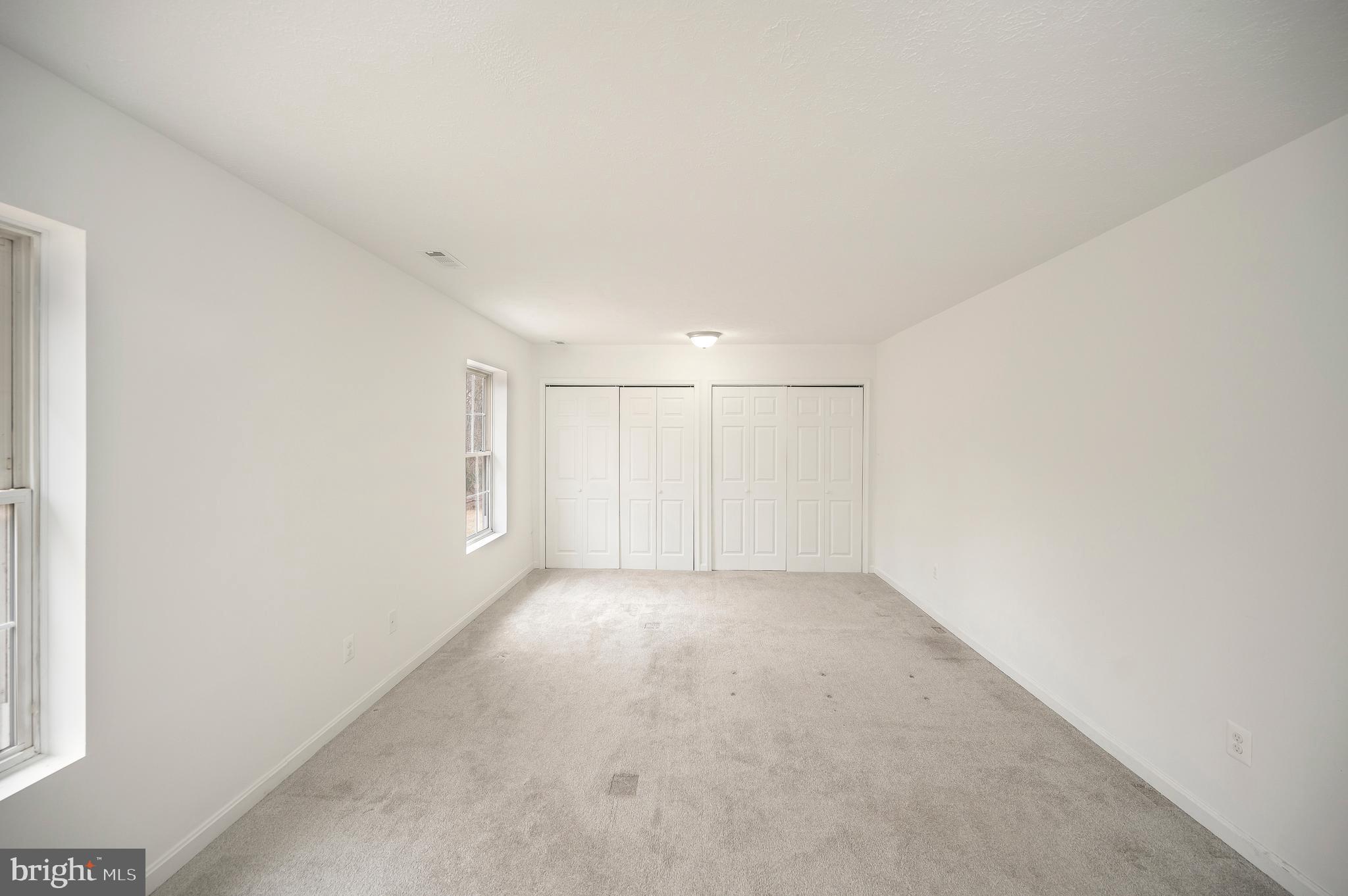 8099 Burr Hill Road Rhoadesville, VA 22542 - Photo 47 of 87 Gallery Image 47