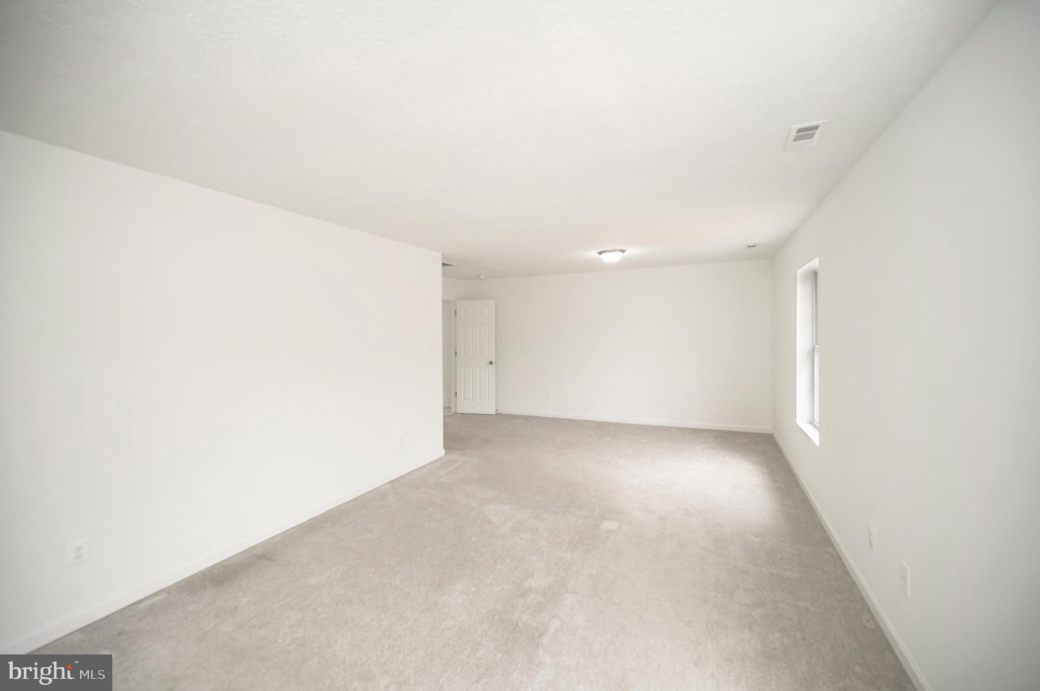 8099 Burr Hill Road Rhoadesville, VA 22542 - Photo 48 of 87 Gallery Image 48