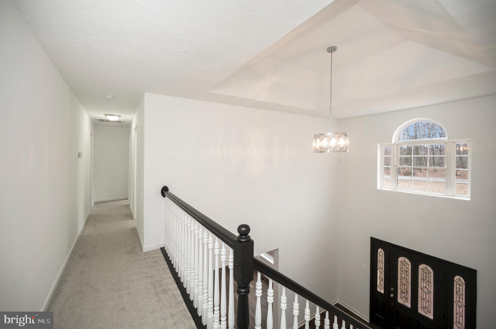 8099 Burr Hill Road Rhoadesville, VA 22542 - Photo 56 of 87 Gallery Image 56