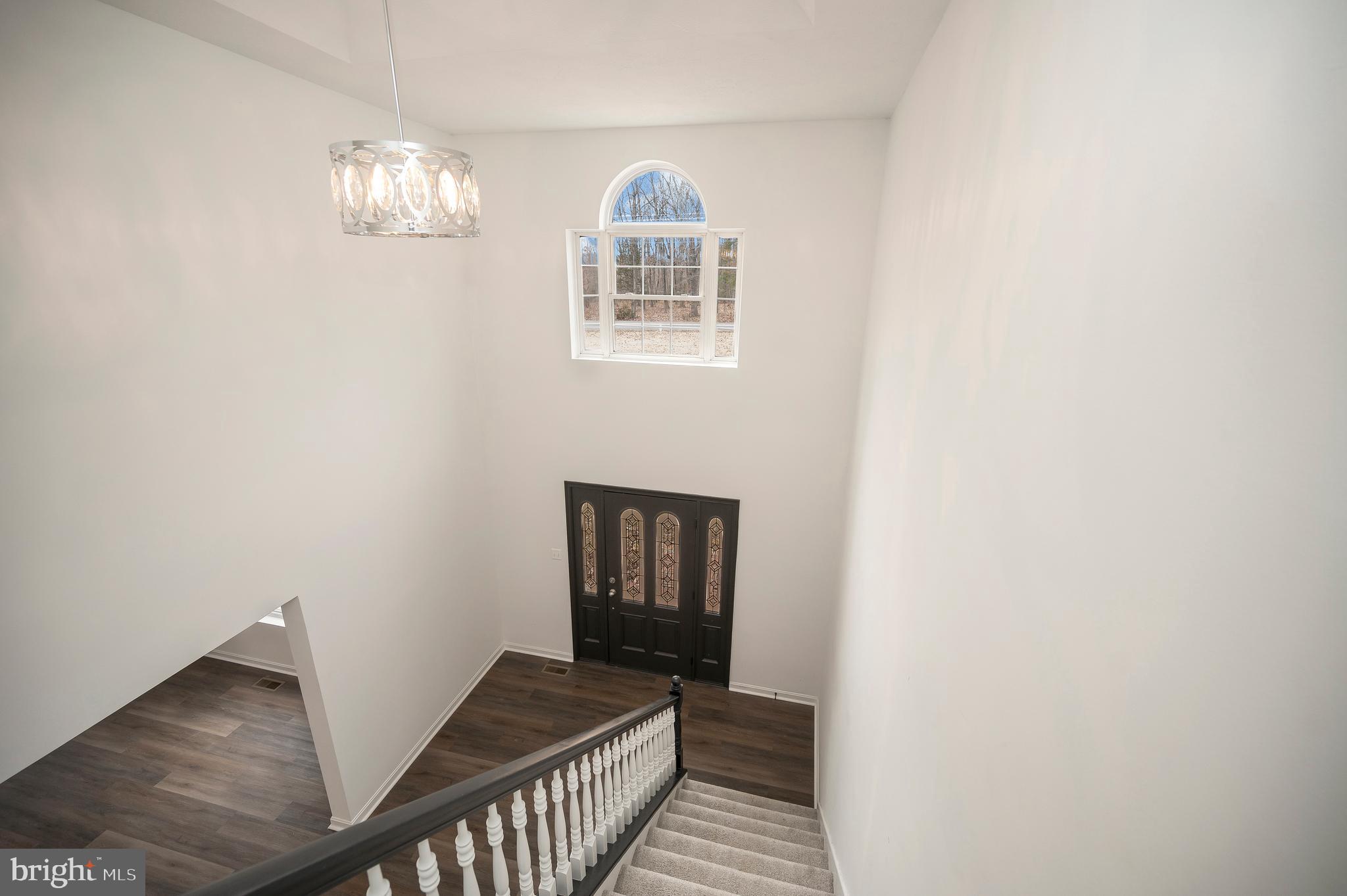 8099 Burr Hill Road Rhoadesville, VA 22542 - Photo 57 of 87 Gallery Image 57