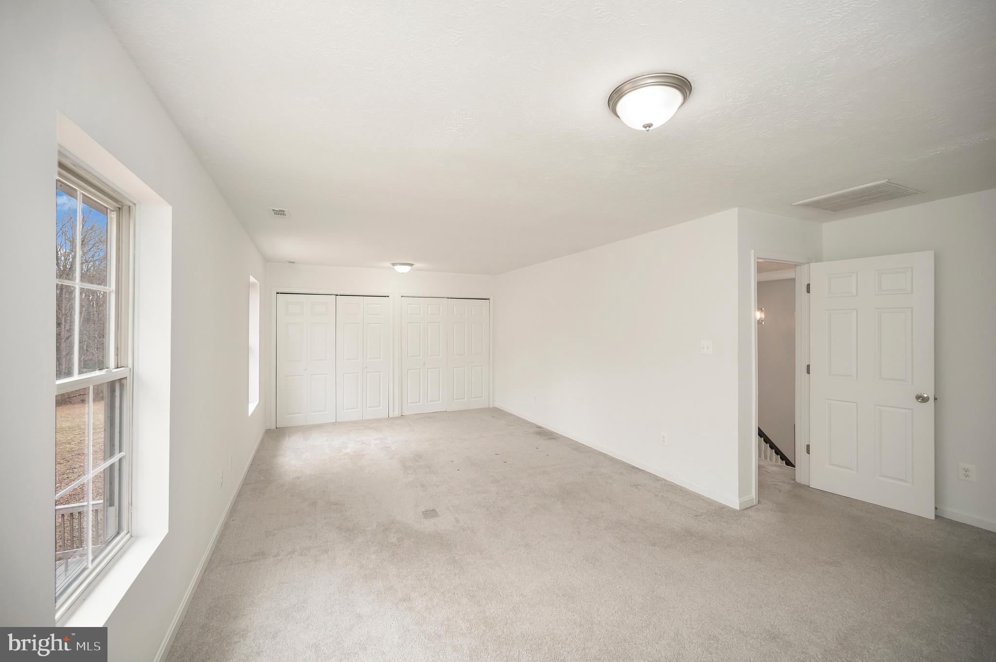 8099 Burr Hill Road Rhoadesville, VA 22542 - Photo 58 of 87 Gallery Image 58