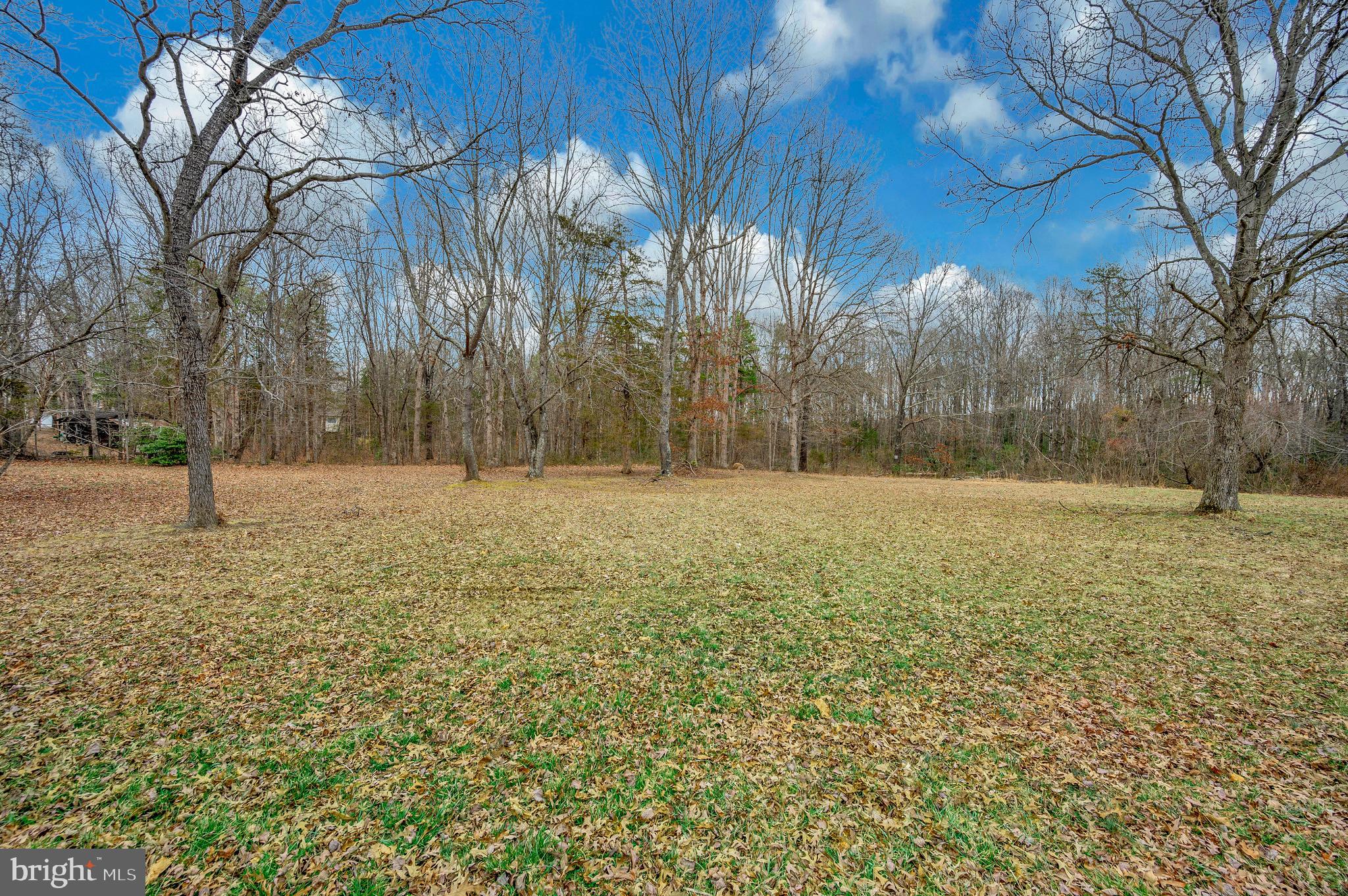 8099 Burr Hill Road Rhoadesville, VA 22542 - Photo 60 of 87 Gallery Image 60
