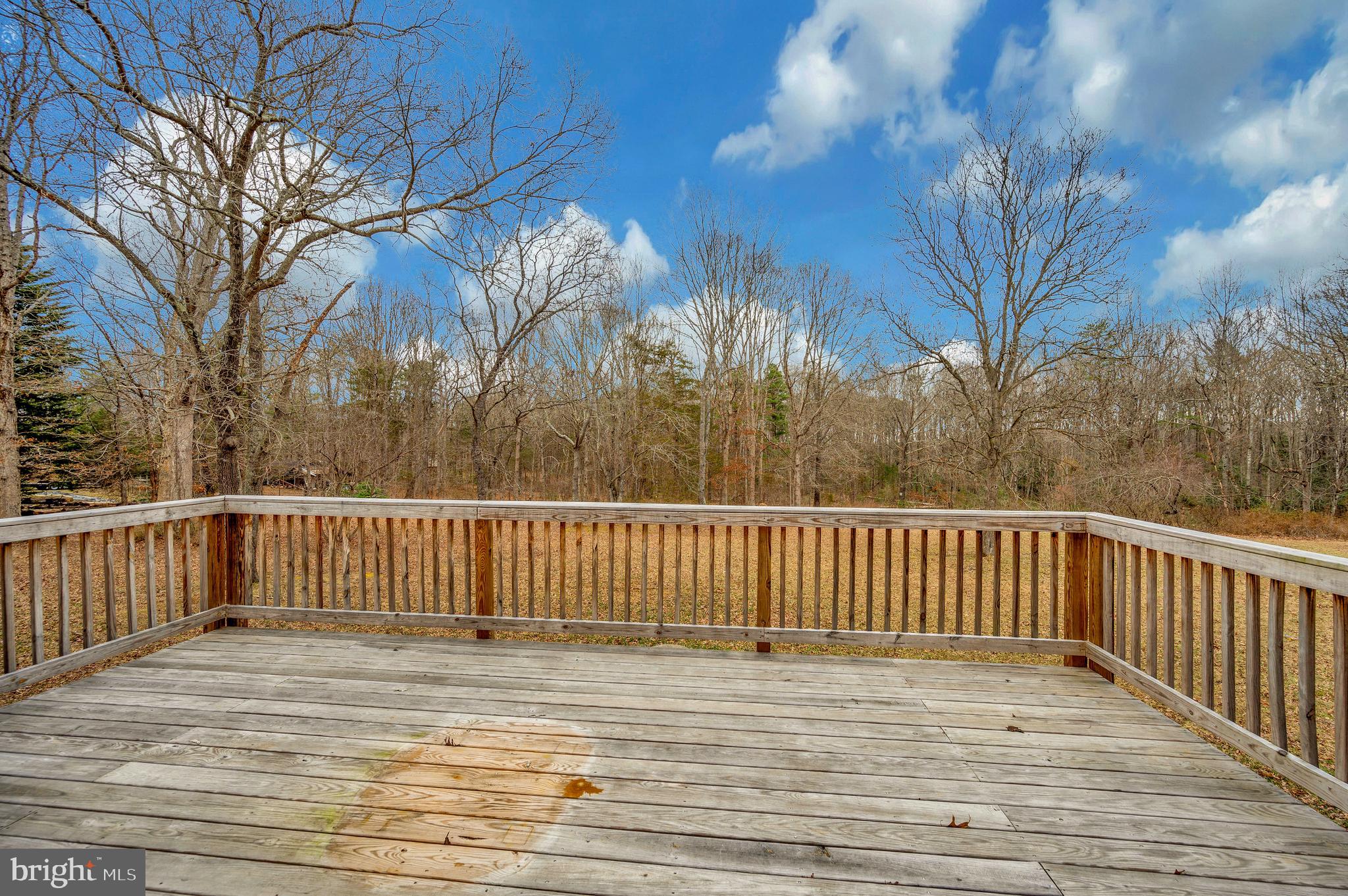 8099 Burr Hill Road Rhoadesville, VA 22542 - Photo 63 of 87 Gallery Image 63