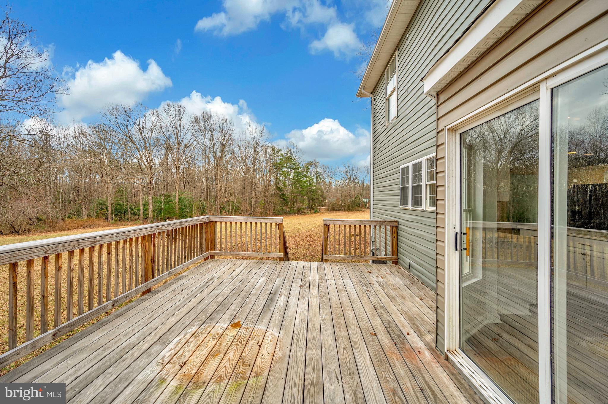 8099 Burr Hill Road Rhoadesville, VA 22542 - Photo 64 of 87 Gallery Image 64