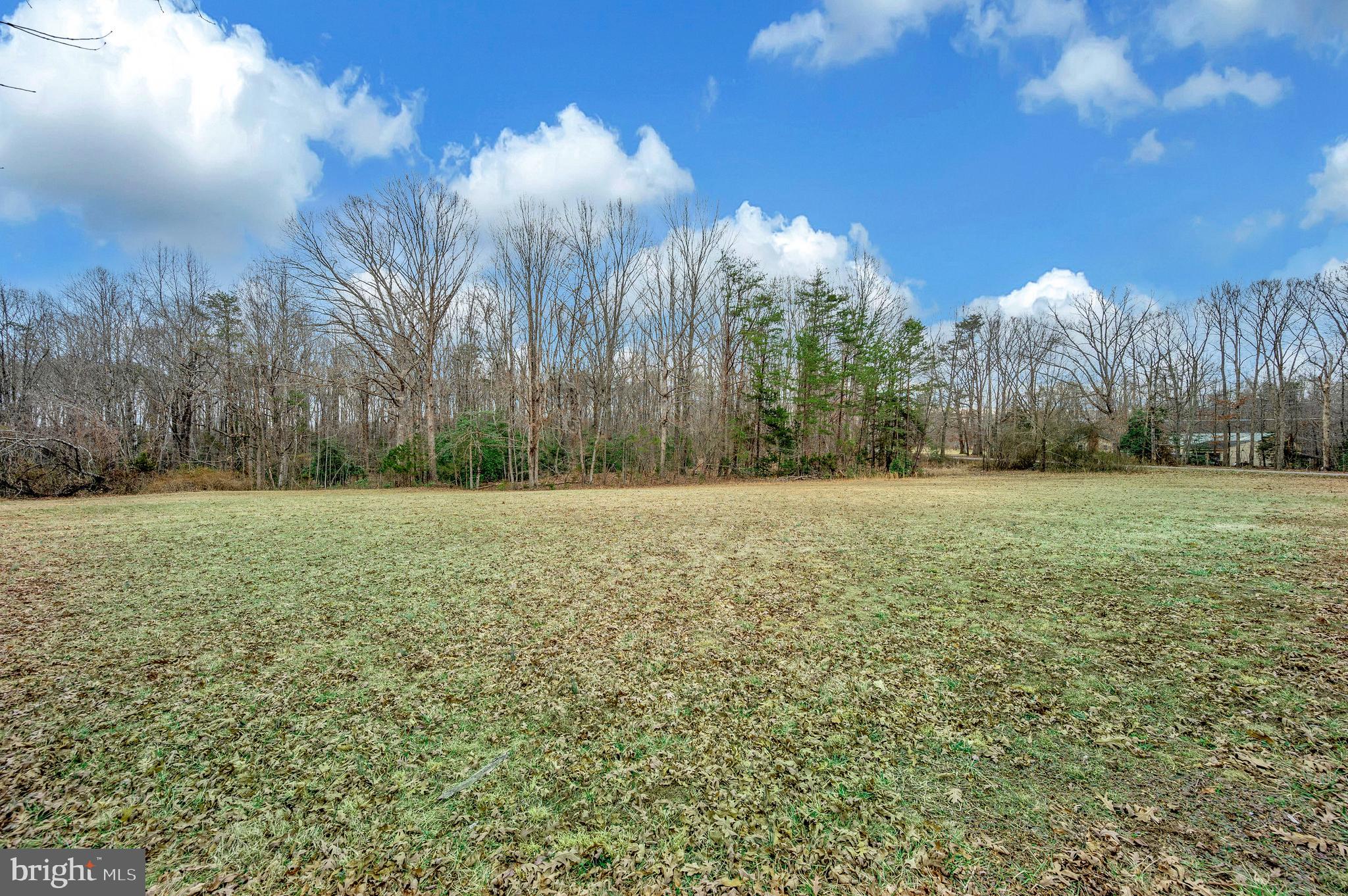 8099 Burr Hill Road Rhoadesville, VA 22542 - Photo 65 of 87 Gallery Image 65