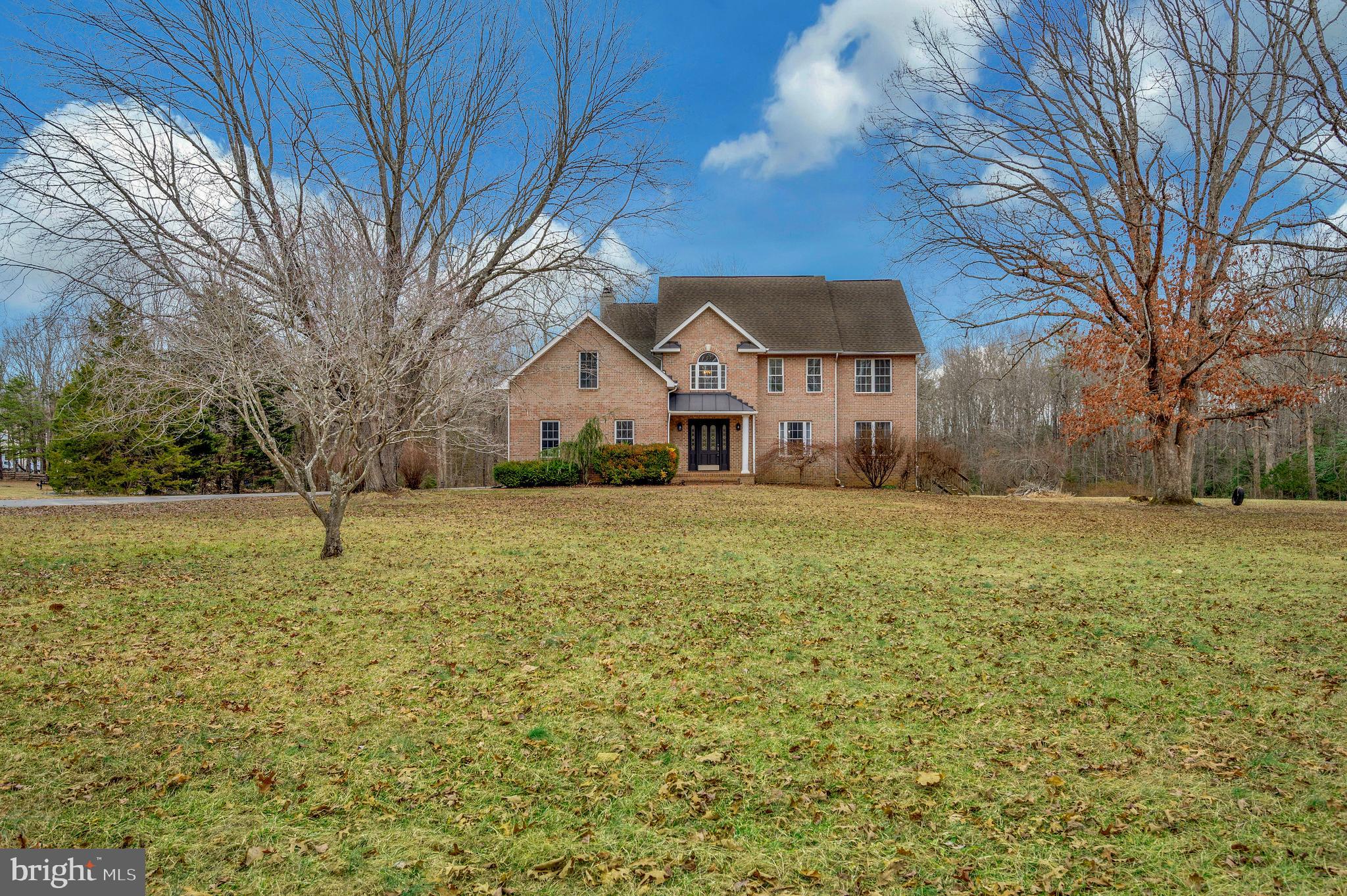 8099 Burr Hill Road Rhoadesville, VA 22542 - Photo 68 of 87 Gallery Image 68