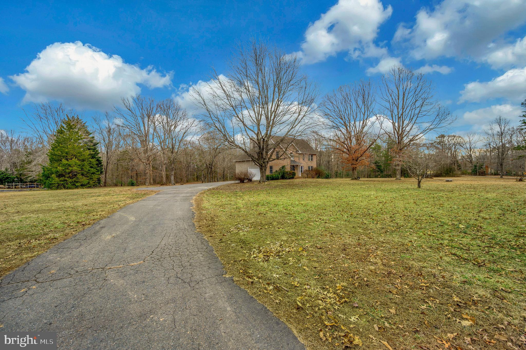 8099 Burr Hill Road Rhoadesville, VA 22542 - Photo 71 of 87 Gallery Image 71