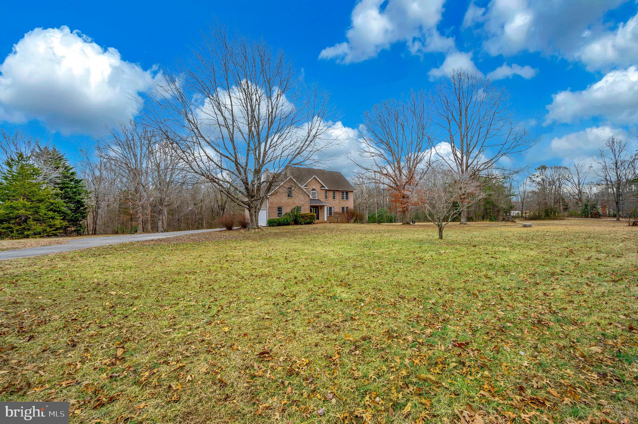 8099 Burr Hill Road Rhoadesville, VA 22542 - Photo 73 of 87 Gallery Image 73