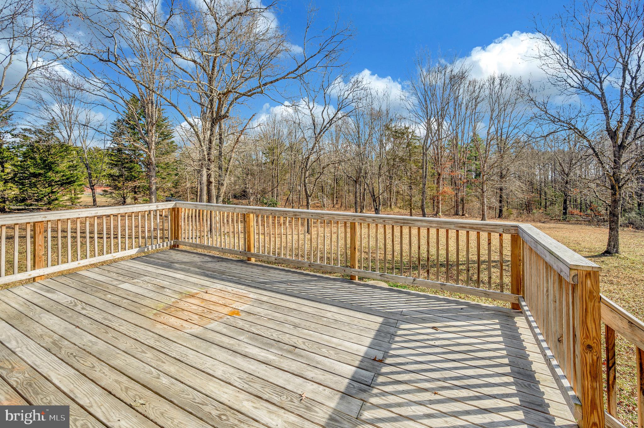 8099 Burr Hill Road Rhoadesville, VA 22542 - Photo 84 of 87 Gallery Image 84