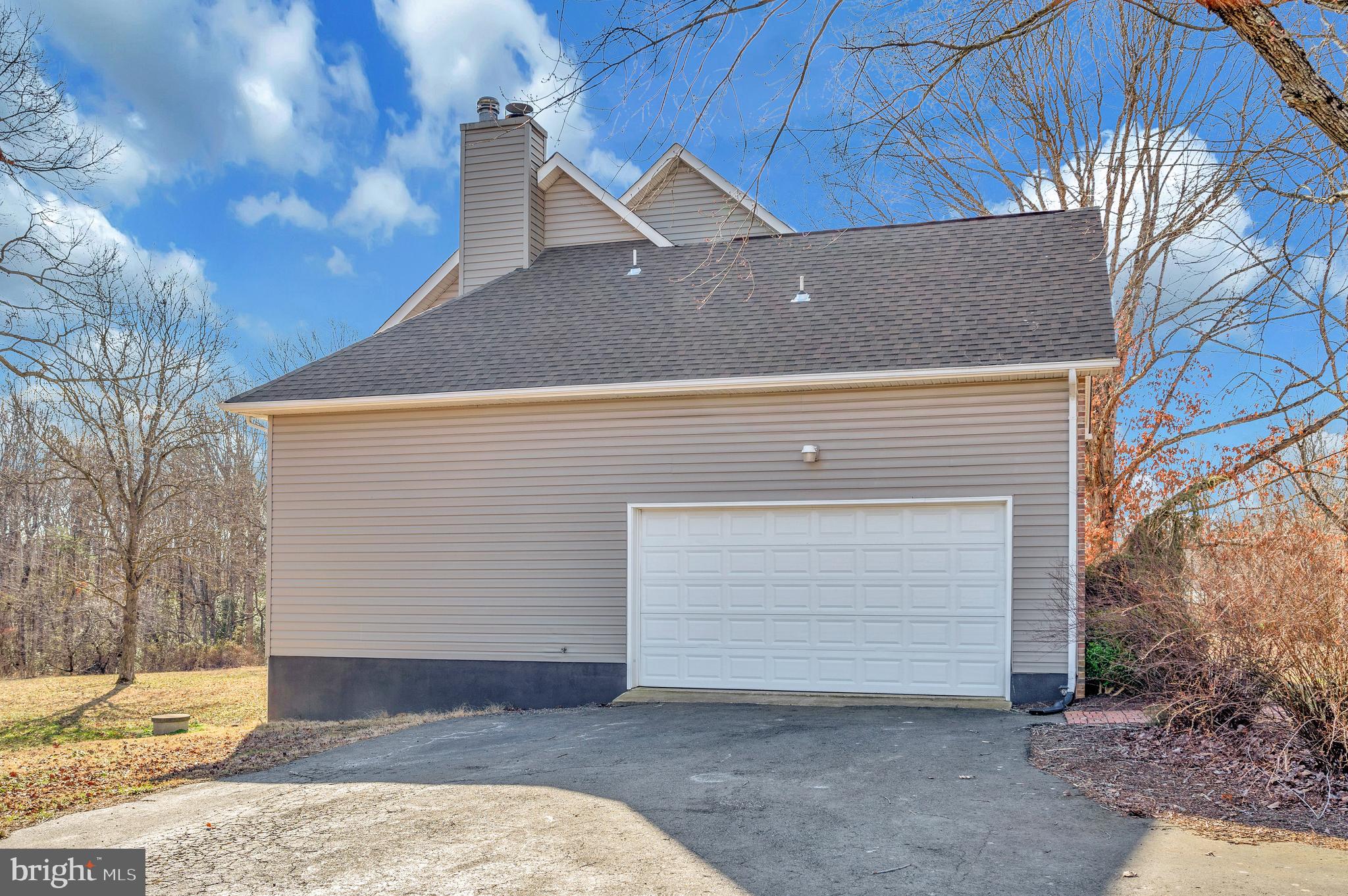 8099 Burr Hill Road Rhoadesville, VA 22542 - Photo 86 of 87 Gallery Image 86