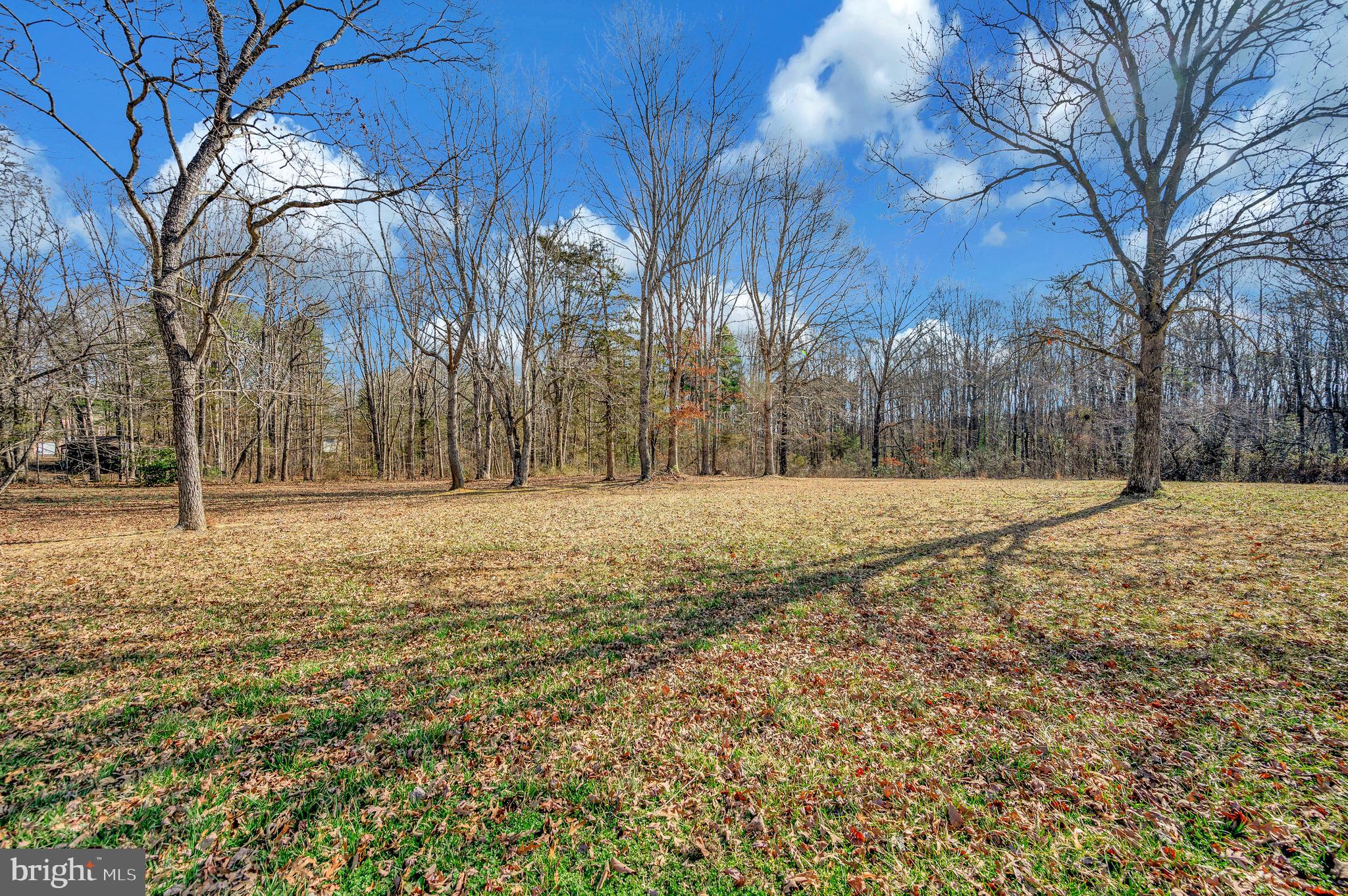 8099 Burr Hill Road Rhoadesville, VA 22542 - Photo 87 of 87 Gallery Image 87