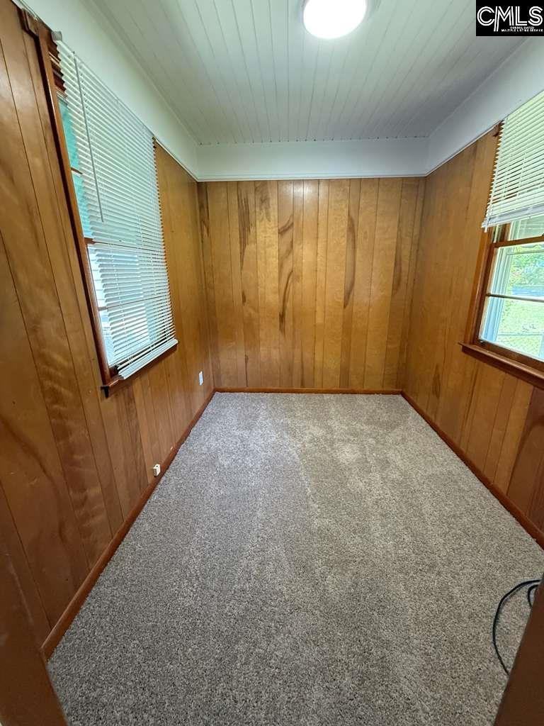 6 Emily Drive Sumter, SC 29150 - Photo 17 of 25