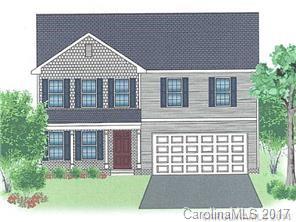 5725 Stanfield Ridge Drive, Unit 15 Stanfield, NC 28163 - Photo 1 of 3 Gallery Image 1