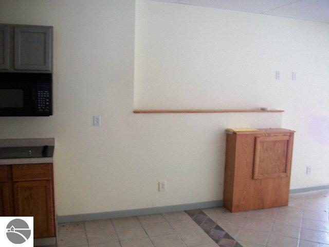 2450 West Engel Road West Branch, MI 48661 - Photo 22 of 54 1755472-21.JPG