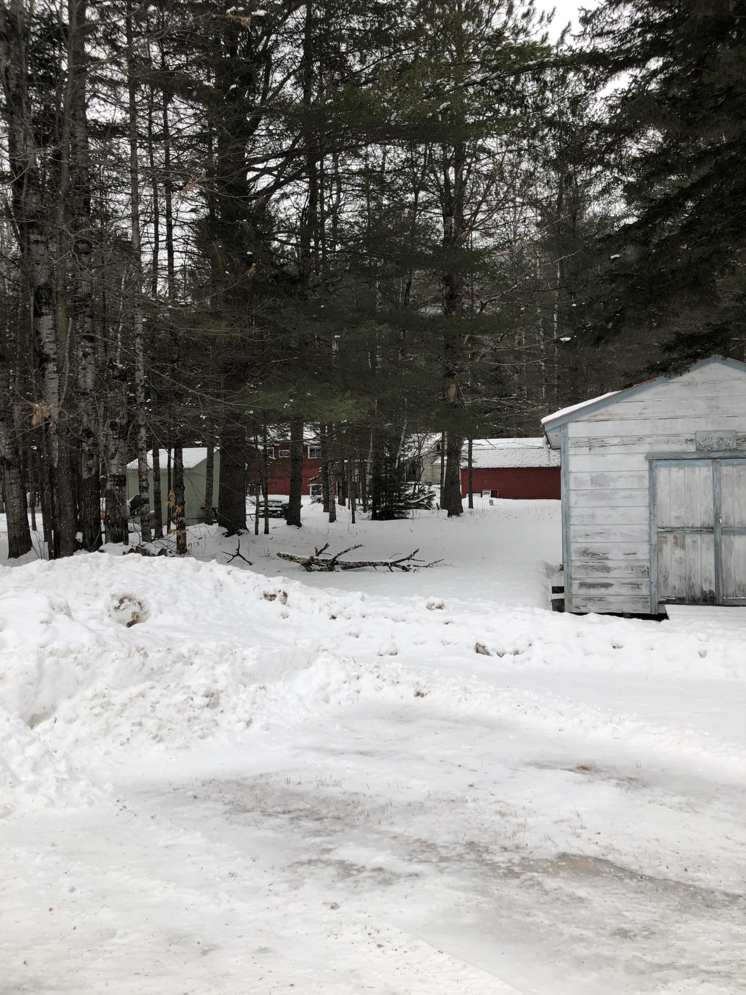 1022 Spring Farm Road Kingfield, ME 04947 - Photo 12 of 13 IMG_6021