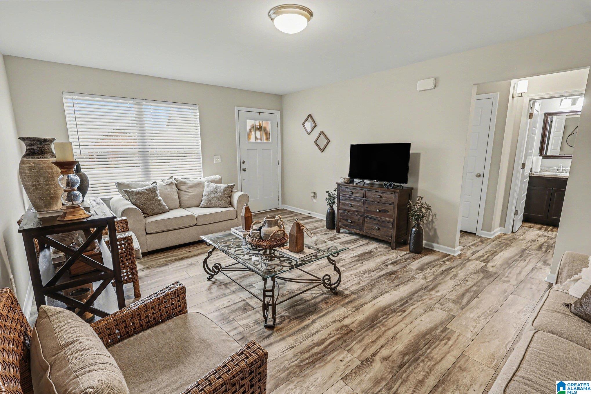 6232 Townley Way McCalla, AL 35111 - Photo 5 of 20