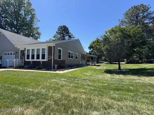 20 B Sunset Road, Unit 53 Whiting, NJ 08759 - Photo 3 of 4 IMG_3497 (1)