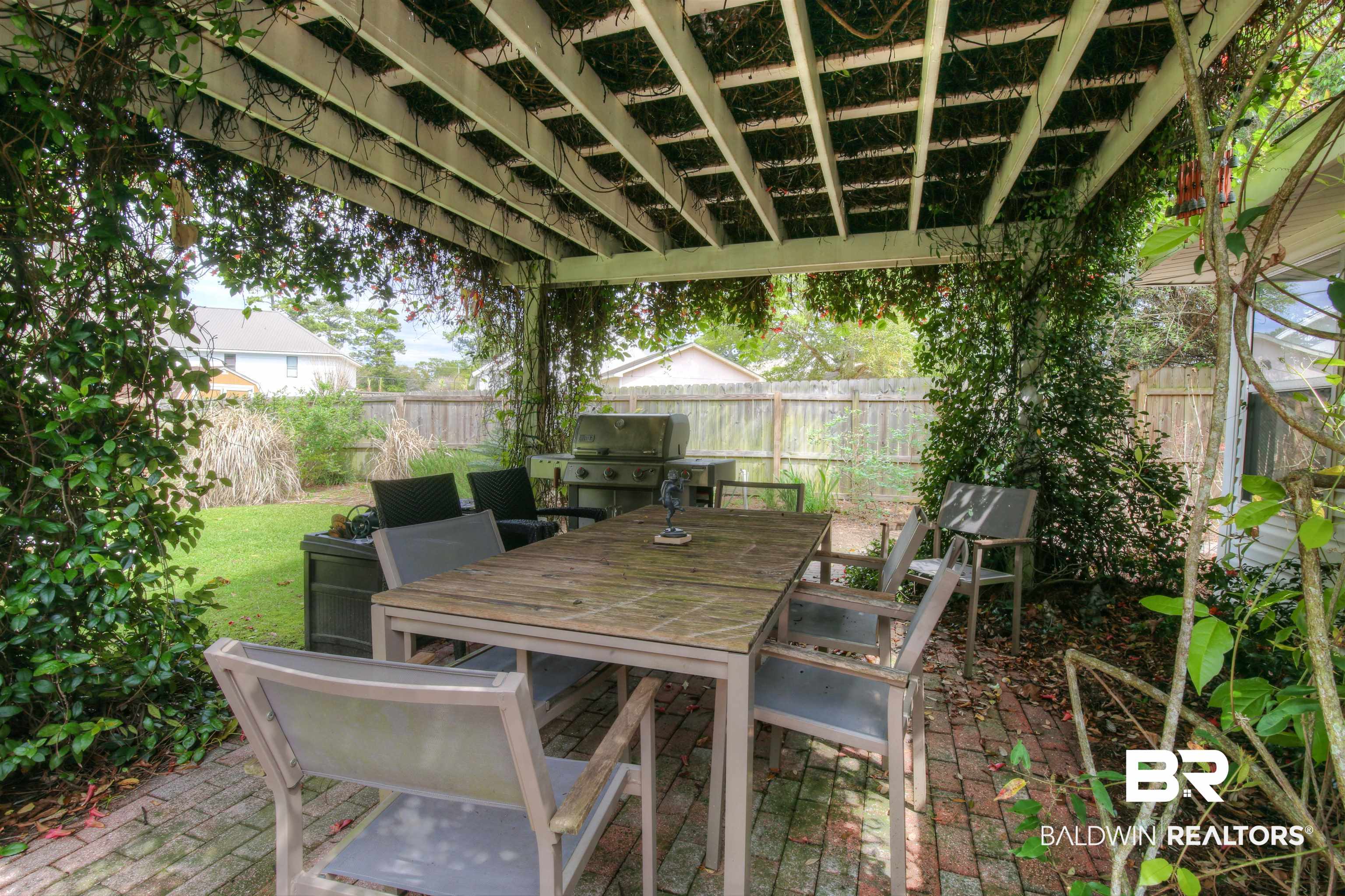 409 Santa Rosa Avenue Daphne, AL 36526 - Photo 23 of 33