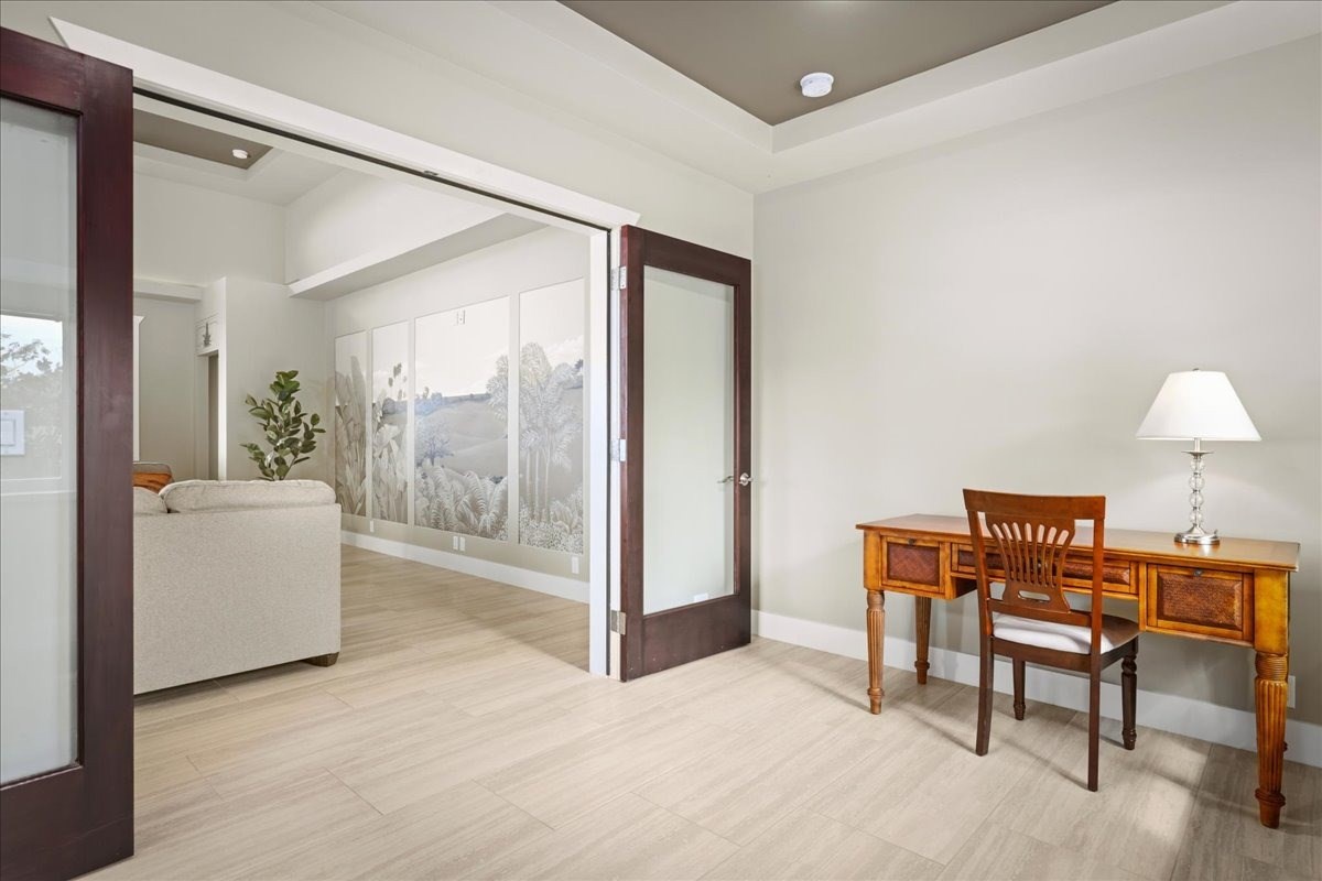 56-3001 Puakea Bay Road Kamuela, HI 96743 - Photo 22 of 30 Gallery Image 22