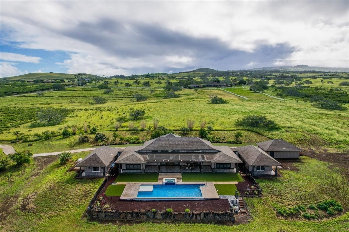 56-3001 Puakea Bay Road Kamuela, HI 96743 - Photo 3 of 30 Gallery Image 3