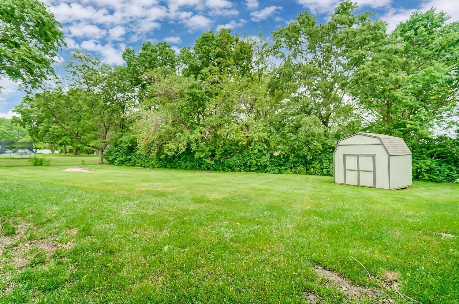 6260 Decker Road Franklin, OH 45005 - Photo 34 of 36 Gallery Image 34