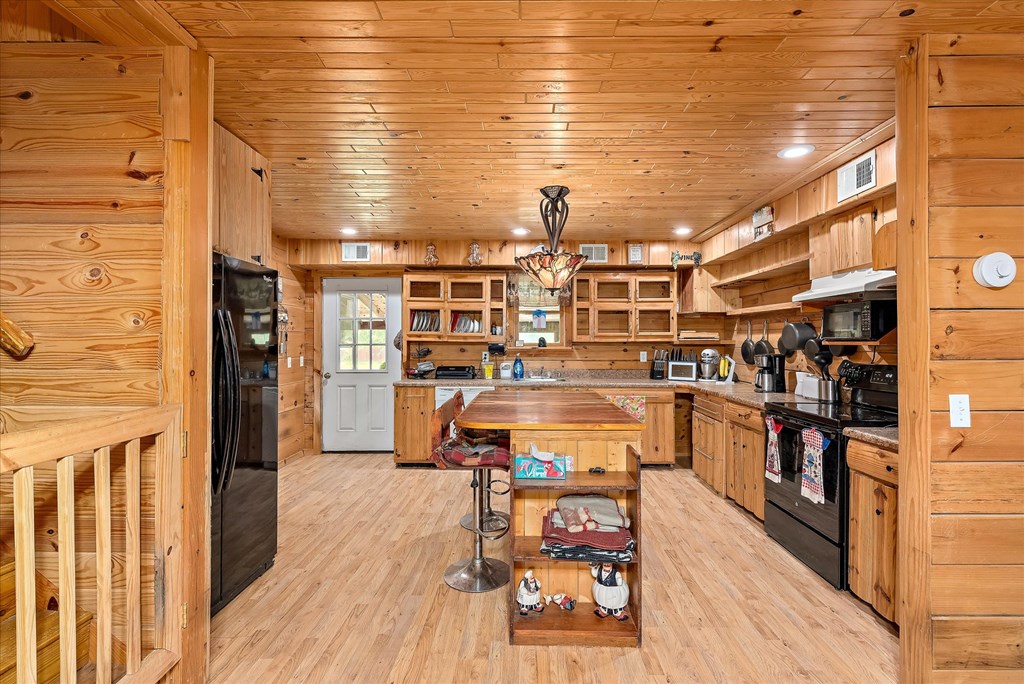 28786 Harbor Road Andalusia, AL 36421 - Photo 6 of 83
