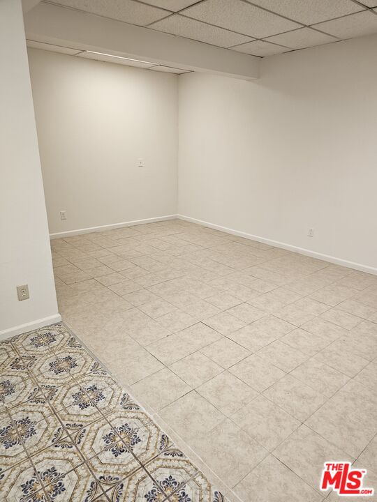 4152 Verdugo Road Los Angeles, CA 90065 - Photo 2 of 9