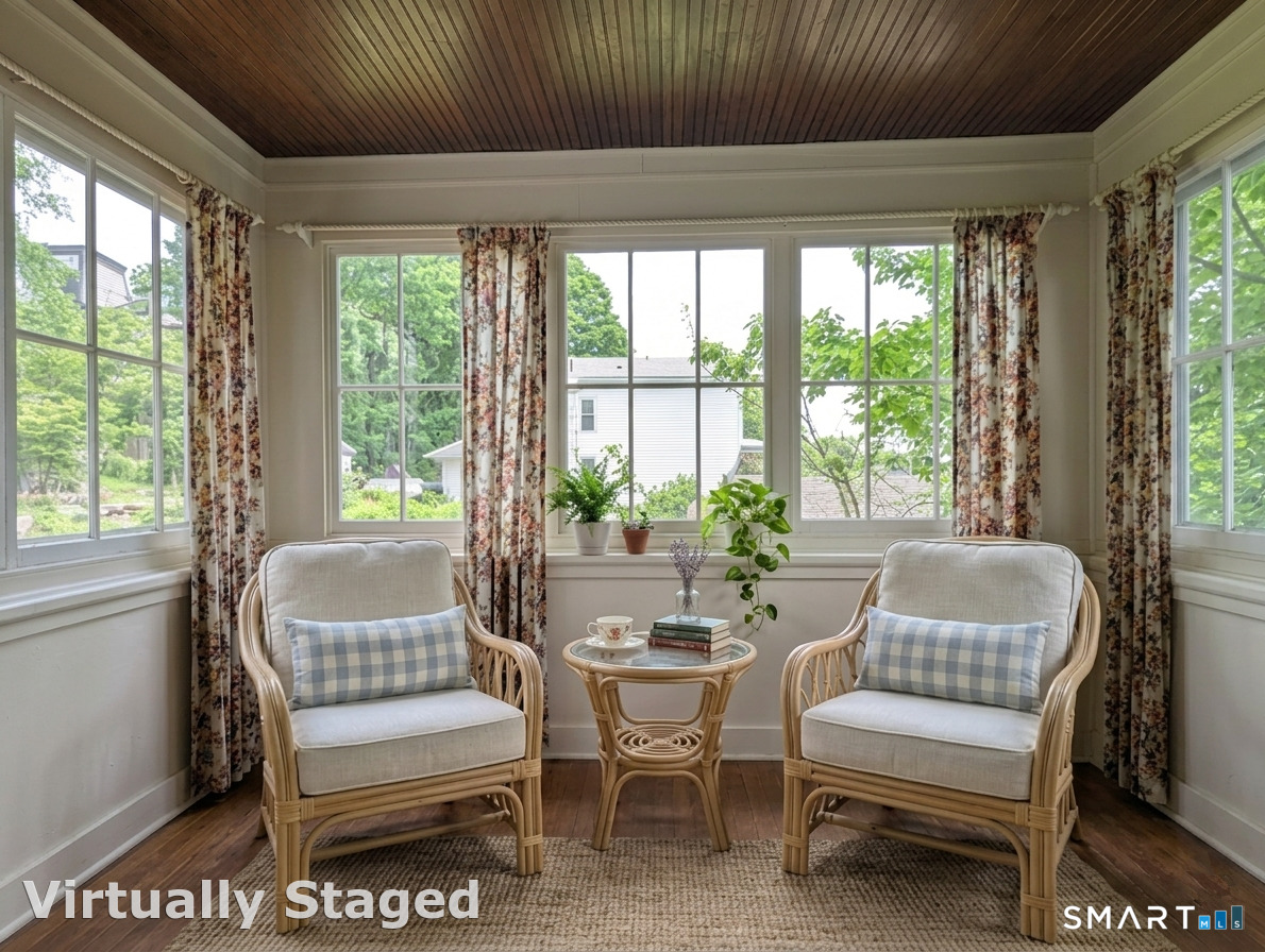 30 Upland Road Winchester, CT 06098 - Photo 24 of 26