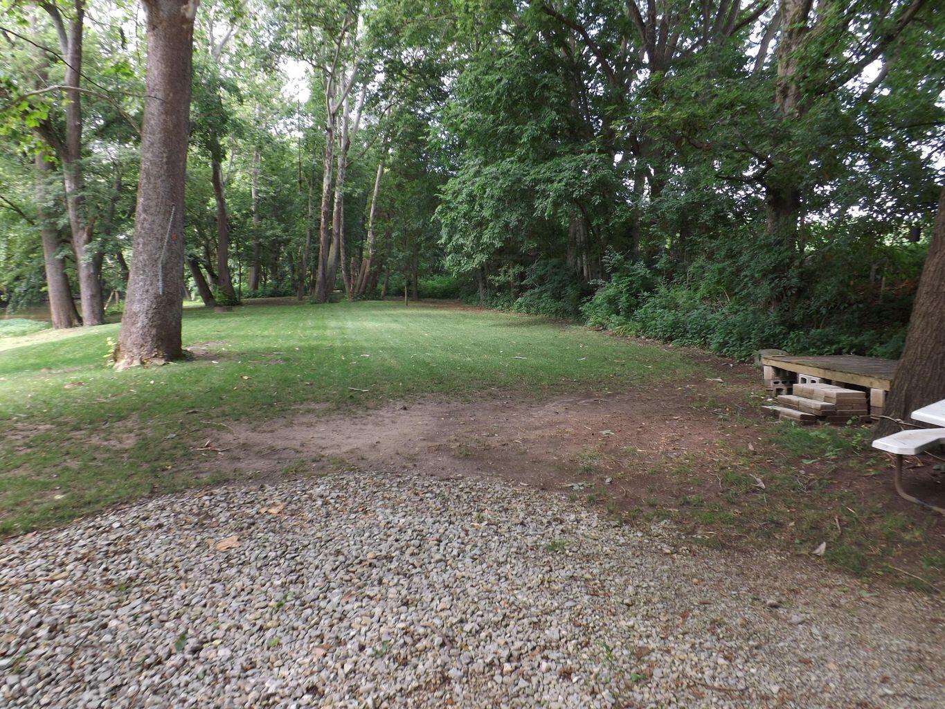 0 Fetters Road Bradford, OH 45308 - Photo 45 of 56