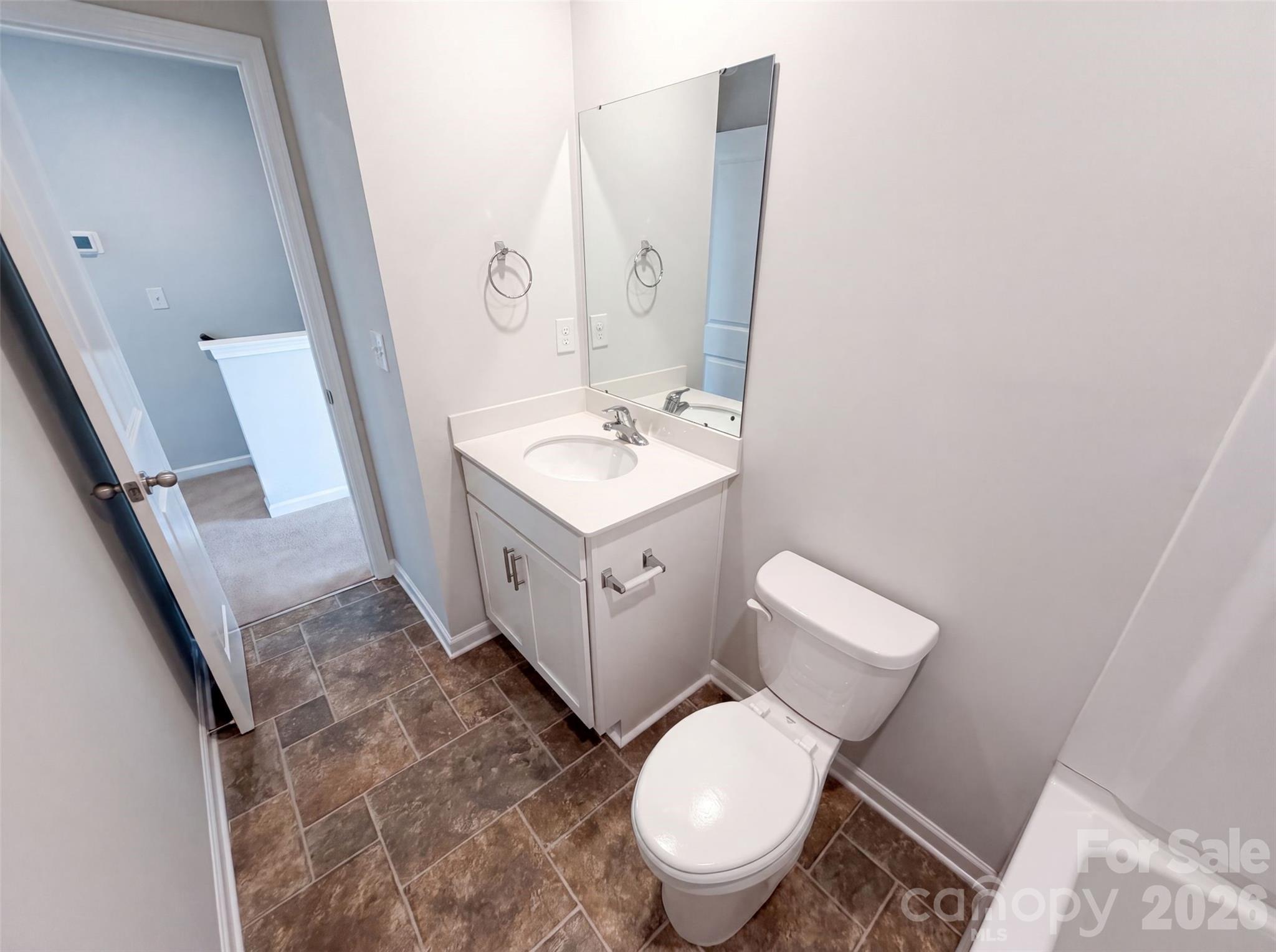 7244 Finnigan Road Charlotte, NC 28215 - Photo 17 of 21