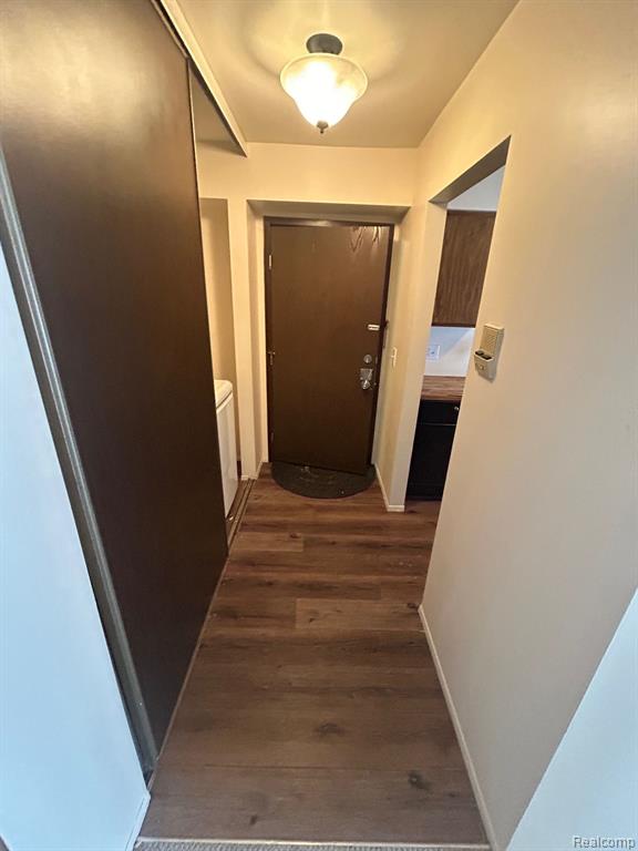 30042 West 12 Mile Road, Unit 56 Farmington Hills, MI 48334 - Photo 3 of 31