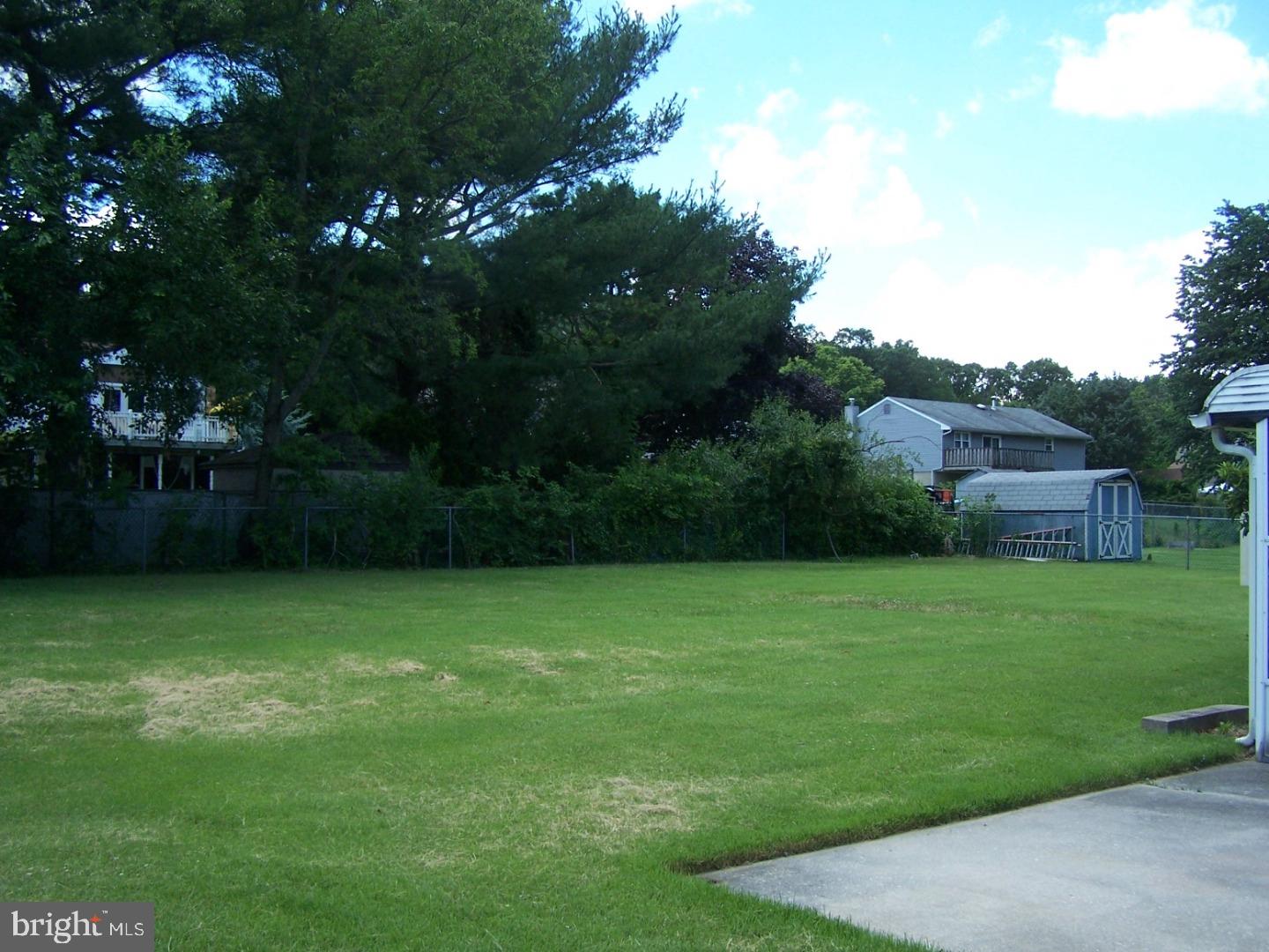 639 Wilby Road Sicklerville, NJ 08081 - Photo 2 of 9 Gallery Image 2