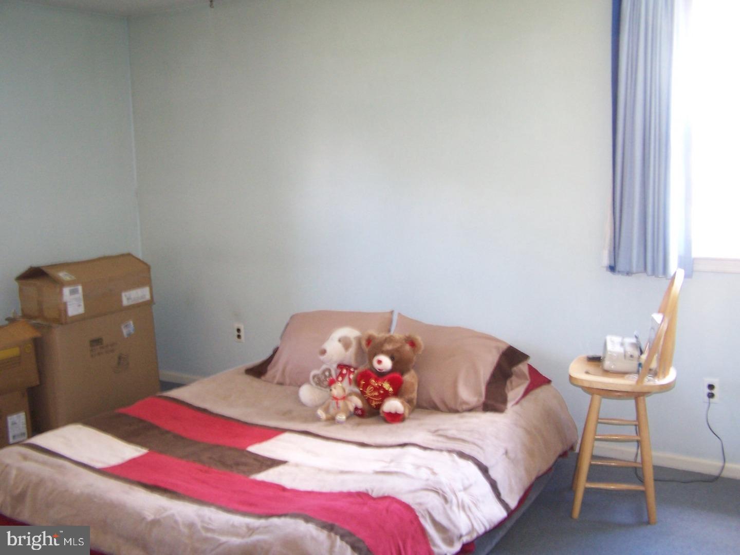 639 Wilby Road Sicklerville, NJ 08081 - Photo 8 of 9 Gallery Image 8