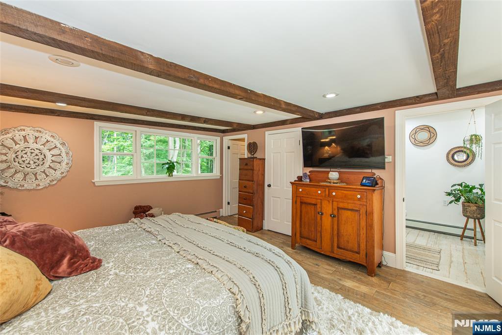 405 Springdale Greendell Road Newton, NJ 07860 - Photo 27 of 50