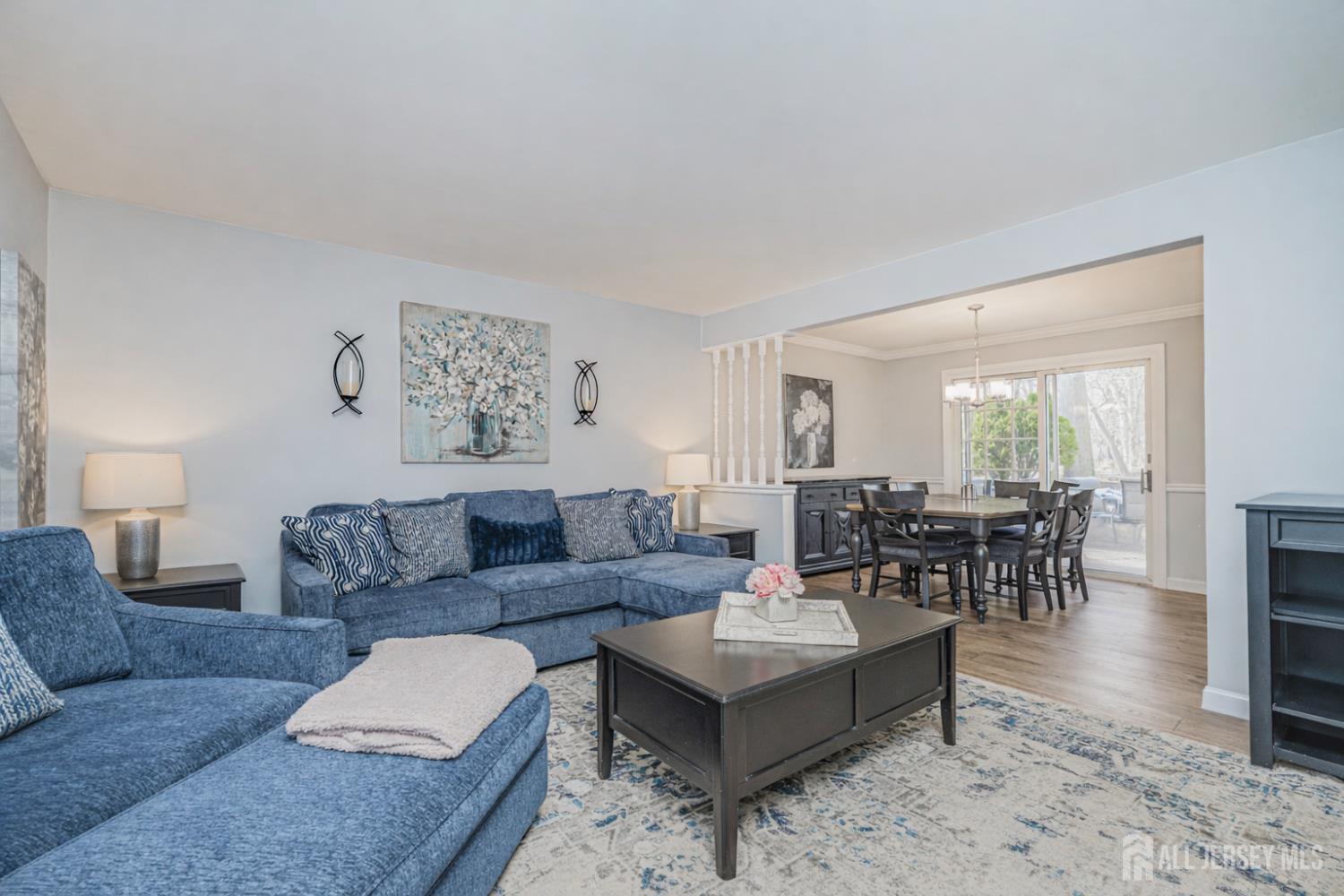 22 Meyer Road Edison, NJ 08817 - Photo 11 of 39