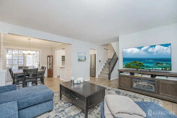 $670,000 | 22 Meyer Road, Edison, NJ 08817
