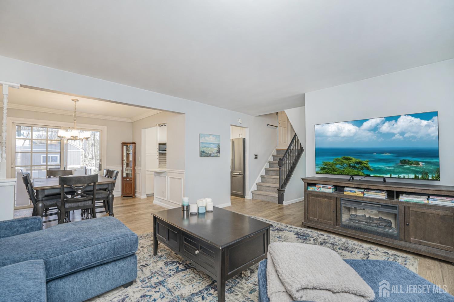 22 Meyer Road Edison, NJ 08817 - Photo 12 of 39