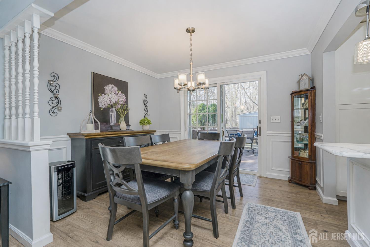 22 Meyer Road Edison, NJ 08817 - Photo 13 of 39