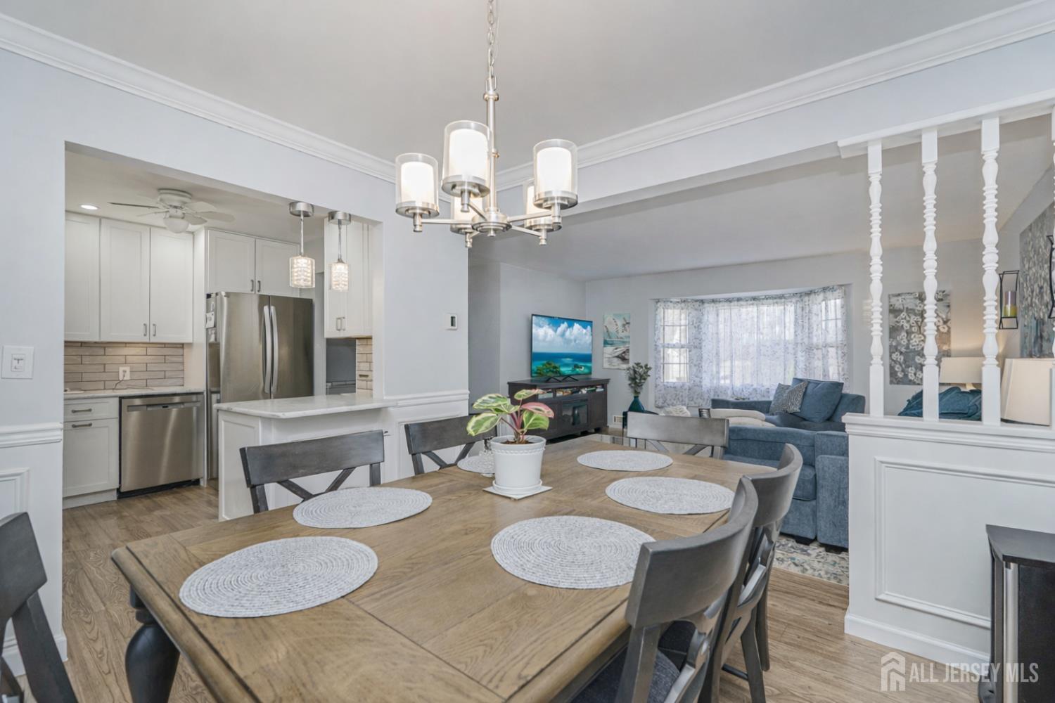 22 Meyer Road Edison, NJ 08817 - Photo 14 of 39