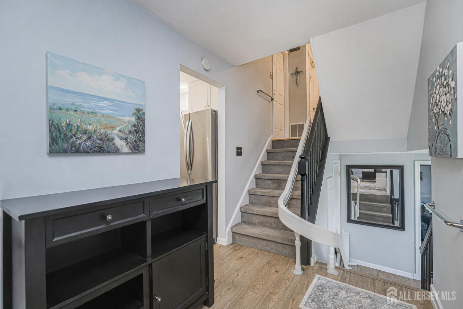 22 Meyer Road Edison, NJ 08817 - Photo 20 of 39